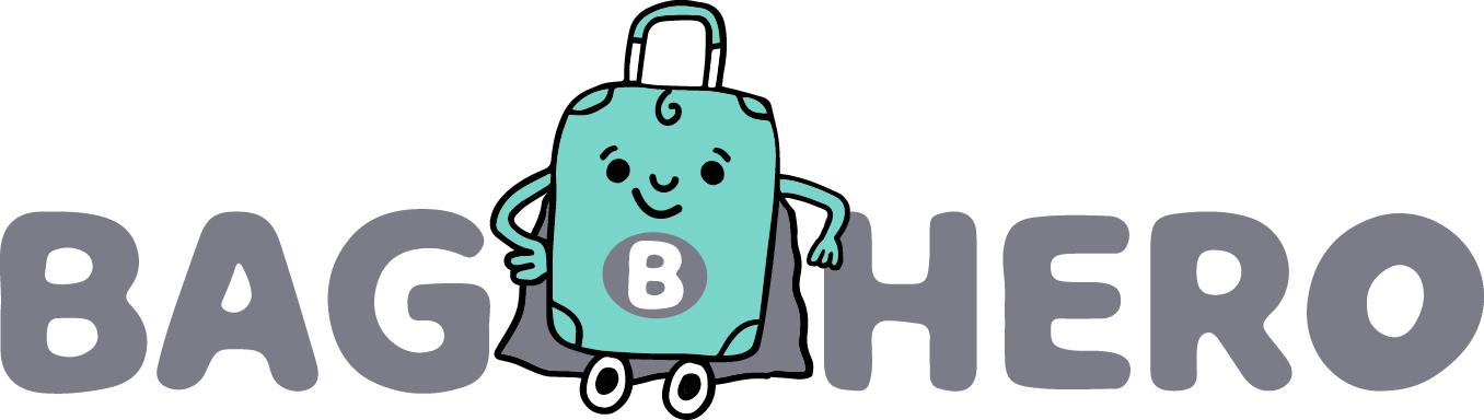 Bag Hero